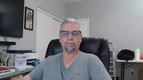 Snapshot of marky0029 chatting on March 23, 4:44 pm marky0029 online show from March 23, 4:44 pm