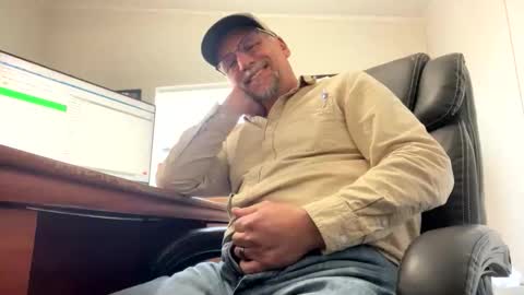 Snapshot of marky0029 chatting on March 25, 8:48 pm marky0029 online show from March 25, 8:48 pm