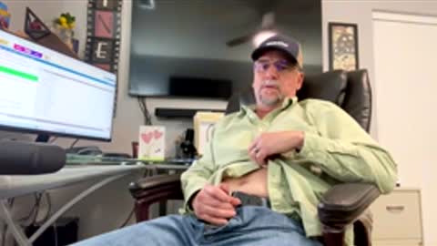 Snapshot of marky0029 chatting on March 26, 9:20 pm marky0029 online show from March 26, 9:20 pm