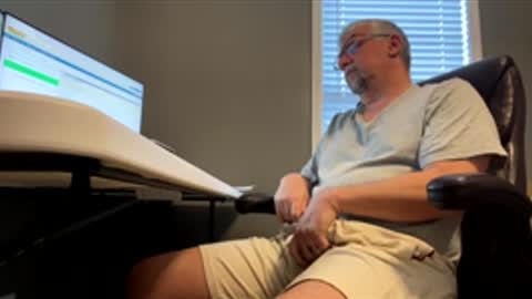 Snapshot of marky0029 chatting on March 31, 12:16 pm marky0029 online show from March 31, 12:16 pm