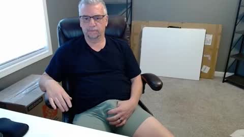 marky0029 online show from June 11, 3:32 pm