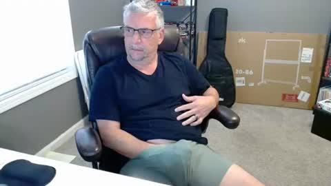 marky0029 online show from July 10, 2:52 pm