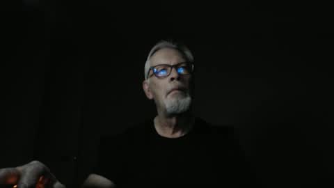 markedman online show from February 5, 9:47 am