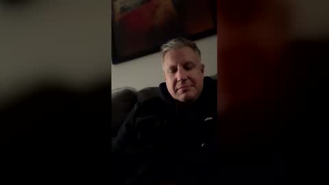 marky222111670484 online show from February 27, 8:58 am