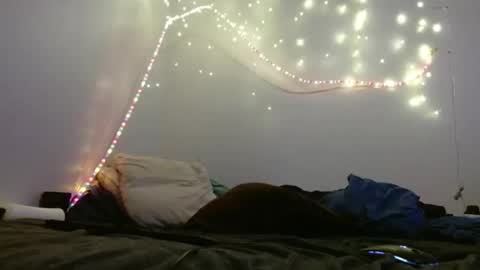 Snapshot of markymark101825061 chatting on February 10, 8:31 pm markymark101825061 online show from February 10, 8:31 pm