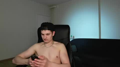 Marky mark online show from April 15, 7:58 pm