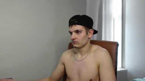 Marky mark online show from April 18, 7:01 am