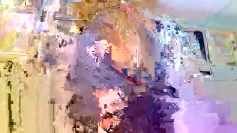 Snapshot of markymarkmarkymarkmarky chatting on February 4, 7:09 pm MARKYMARK online show from February 4, 7:09 pm