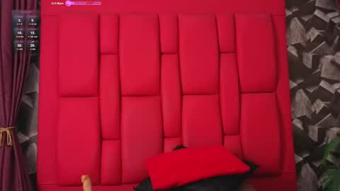 marla online show from May 30, 11:29 am