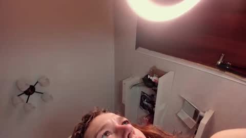 Snapshot of marla_mur chatting on March 9, 6:12 pm Marla Alex online show from March 9, 6:12 pm