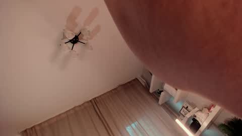 Snapshot of marla_mur chatting on March 19, 5:00 am Marla Alex online show from March 19, 5:00 am