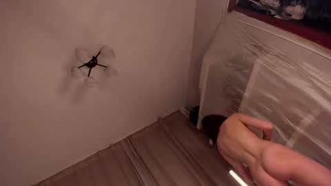 Snapshot of marla_mur chatting on March 21, 5:16 pm Marla Alex online show from March 21, 5:16 pm