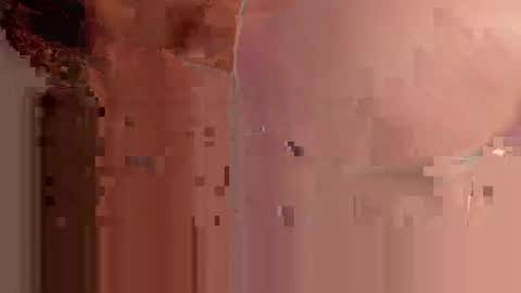 Snapshot of marla_mur chatting on March 22, 5:22 am Marla Alex online show from March 22, 5:22 am