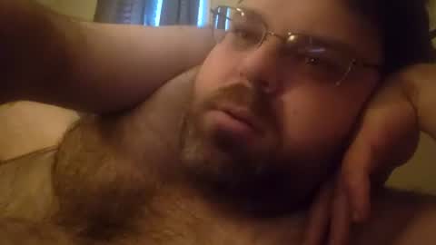 marlboroman3393 online show from July 24, 10:57 am