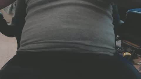 Snapshot of marlbororedguy chatting on January 26, 6:27 pm marlbororedguy online show from January 26, 6:27 pm