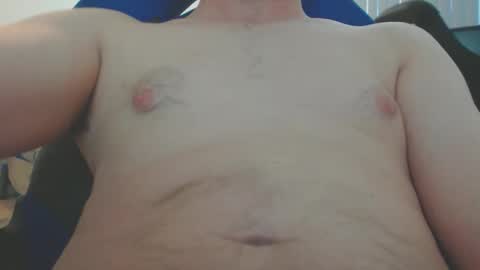 Snapshot of marlbororedguy chatting on March 29, 5:24 pm marlbororedguy online show from March 29, 5:24 pm