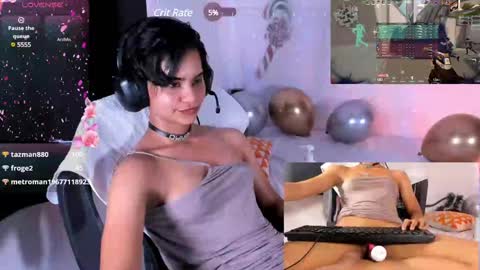 Marlena online show from December 12, 3:48 pm
