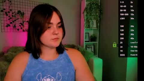 Snapshot of marlena_ray chatting on September 8, 8:08 pm Marlena online show from September 8, 8:08 pm