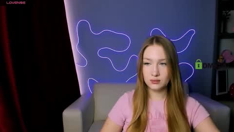 Snapshot of marlena_ray chatting on September 9, 9:09 am Marlena online show from September 9, 9:09 am
