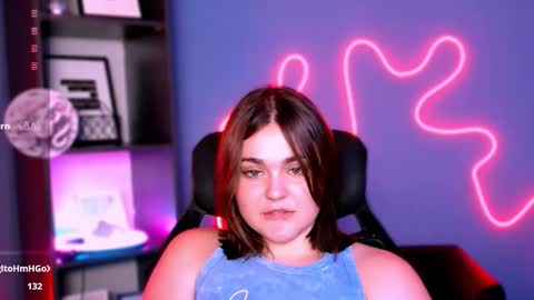 Snapshot of marlena_ray chatting on September 9, 9:36 pm Marlena online show from September 9, 9:36 pm
