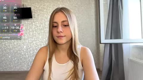 Olivia online show from September 22, 12:51 pm