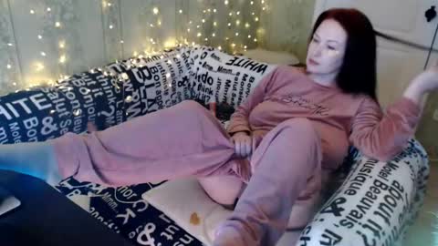 MarleneDietr online show from March 10, 3:52 pm