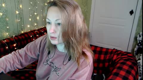 MarleneDietr online show from September 30, 6:02 pm