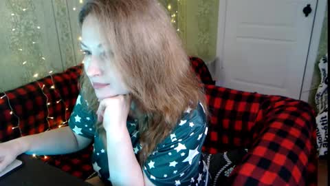 MarleneHudsonAh online show from September 24, 3:48 pm