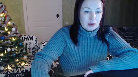 MarleneXDietrich online show from January 5, 2:19 pm