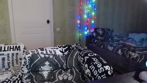MarleneXDietrich online show from January 26, 6:27 pm