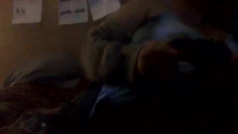 BabyBoo online show from January 26, 11:29 pm