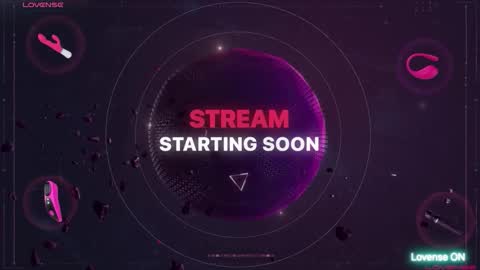 MarleyAquafina online show from February 17, 12:34 pm