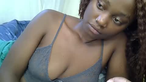marlin_sly online show from September 12, 10:59 am
