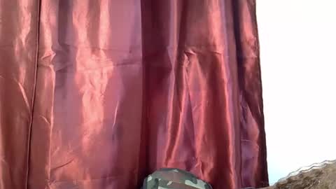 marlin_sly online show from September 17, 10:11 pm