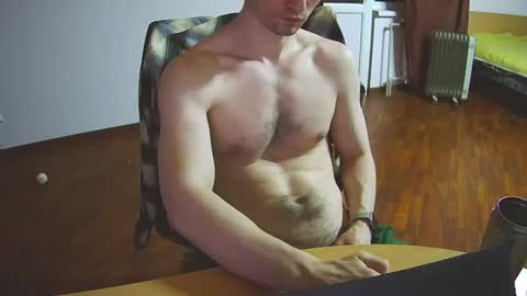 marlinten online show from June 2, 7:49 pm