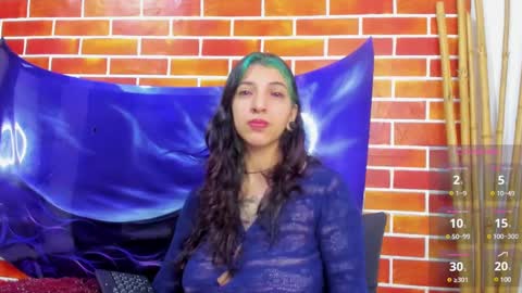 mar online show from December 19, 11:39 am