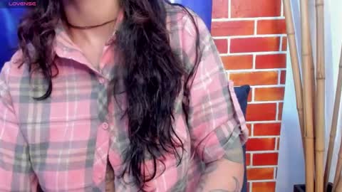 mar online show from January 13, 11:41 am