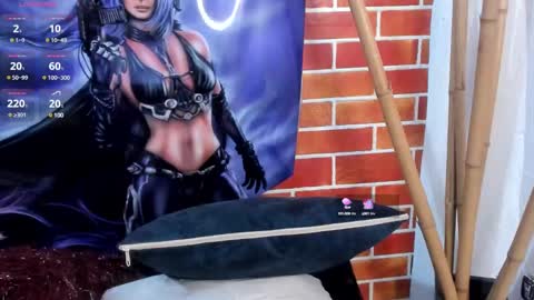 mar online show from January 21, 2:48 pm