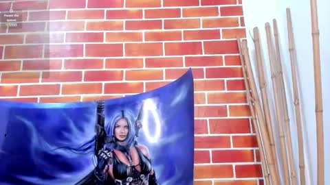 mar online show from February 1, 11:32 am