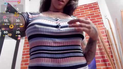 mar online show from March 10, 11:32 am