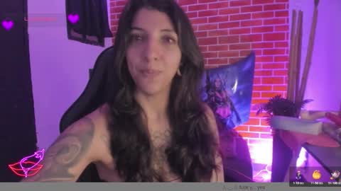 mar online show from October 18, 12:17 pm