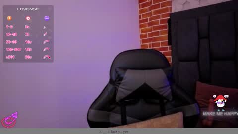 mar online show from January 9, 12:30 pm