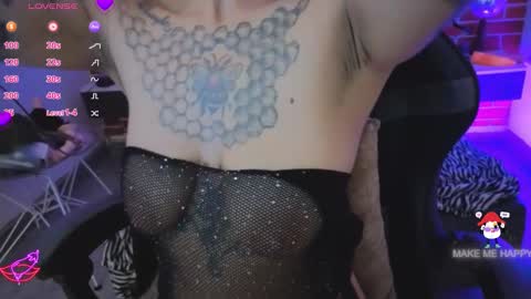 mar online show from January 19, 12:53 pm