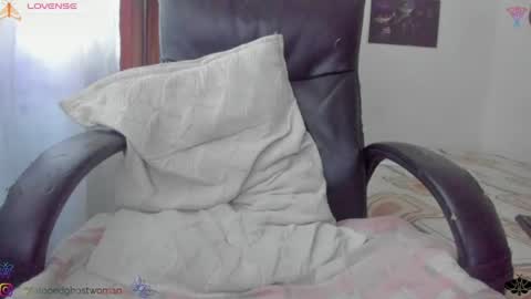 mar online show from July 24, 1:42 pm