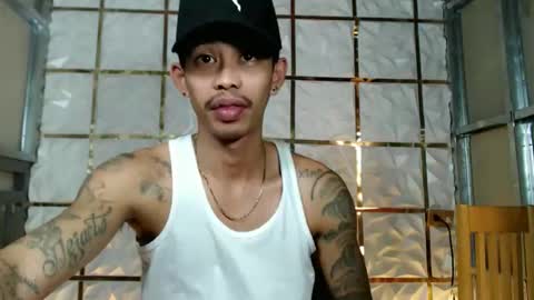 marlmoreno10 online show from February 17, 3:25 am