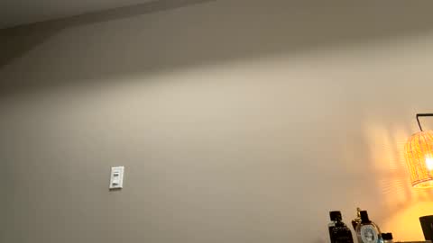 Snapshot of marlongotcake chatting on January 16, 7:12 am Marlongotcake online show from January 16, 7:12 am