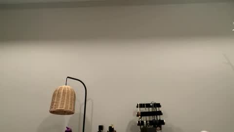 Snapshot of marlongotcake chatting on January 19, 9:46 am Marlongotcake online show from January 19, 9:46 am