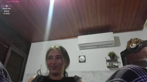 marly online show from October 23, 2:22 am