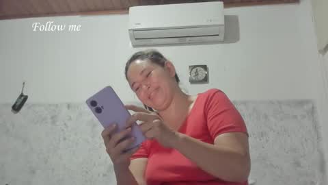 marly online show from January 17, 2:38 am