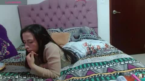 marly_hottest online show from October 30, 4:08 pm